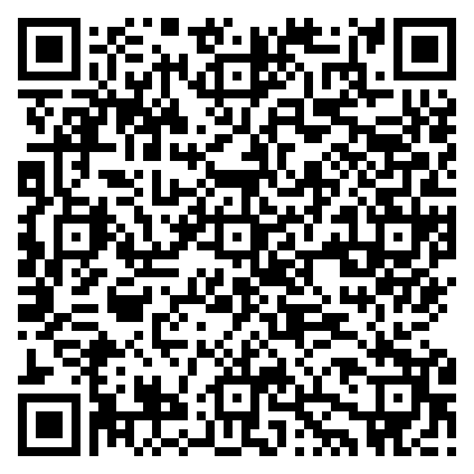 kod QR z danymi kontaktowymi 38796956300000