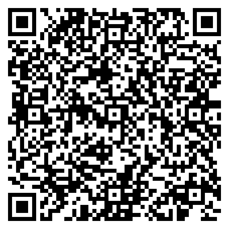 kod QR z danymi kontaktowymi 89063704700000