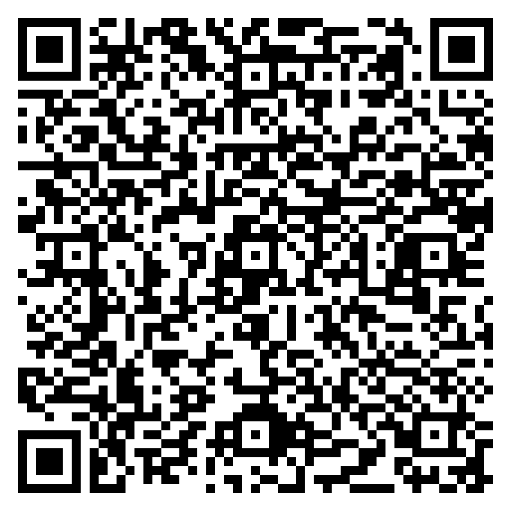 kod QR z danymi kontaktowymi 38634246000000
