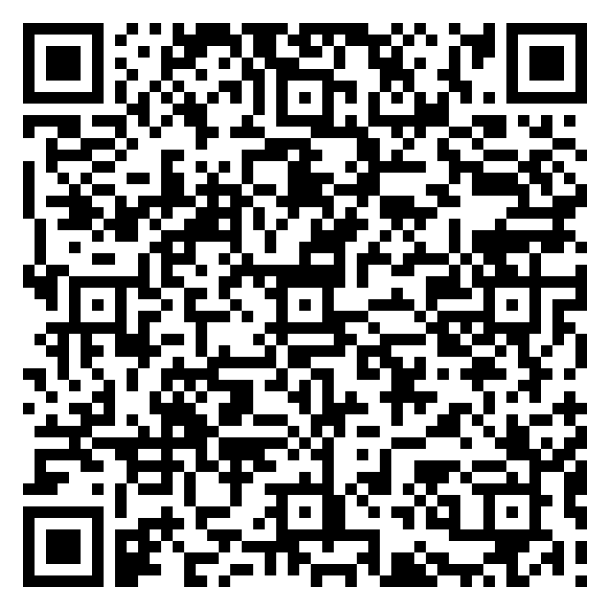 kod QR z danymi kontaktowymi 52718413000000