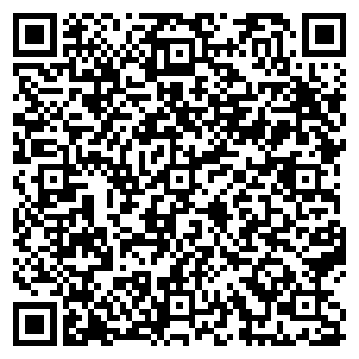 kod QR z danymi kontaktowymi 54276273000000