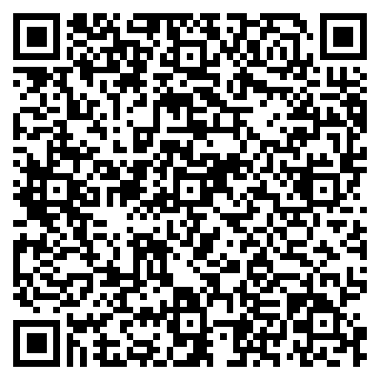 kod QR z danymi kontaktowymi 12113961000000