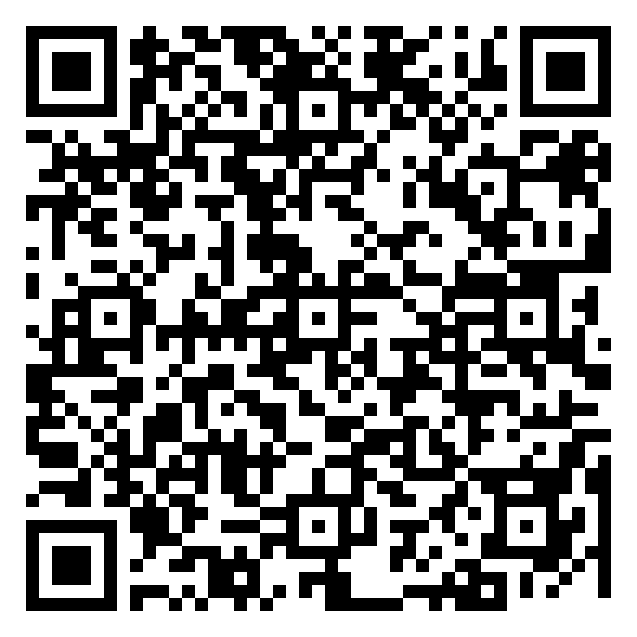 kod QR z danymi kontaktowymi 16145102500000