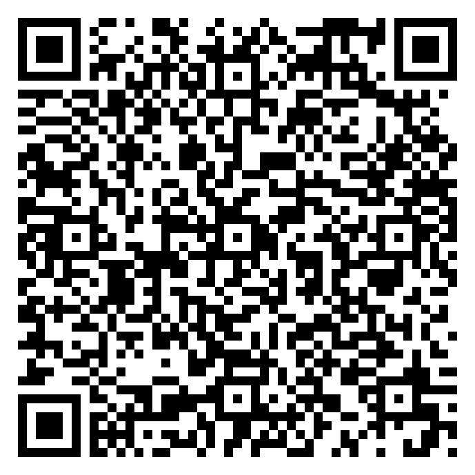 kod QR z danymi kontaktowymi 52812479100000