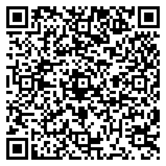 kod QR z danymi kontaktowymi 24115636200000
