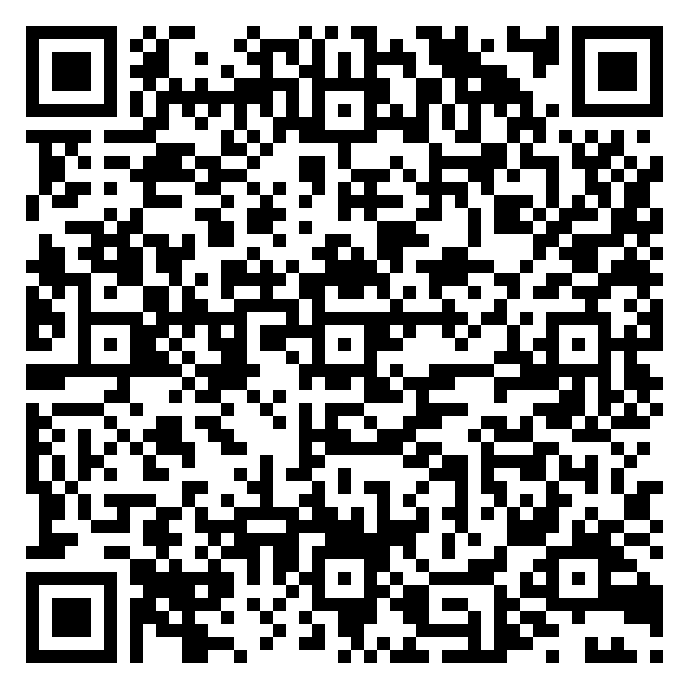 kod QR z danymi kontaktowymi 38420899300000