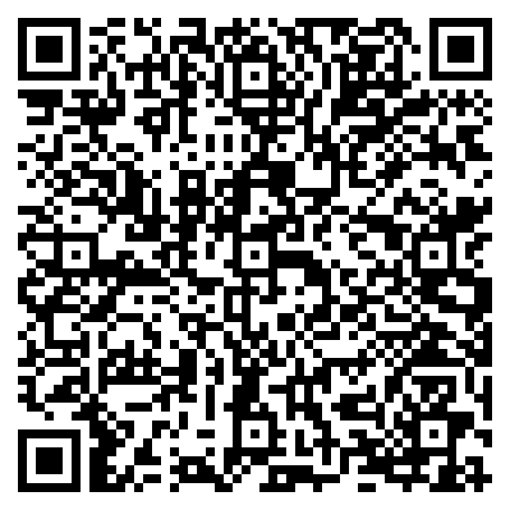 kod QR z danymi kontaktowymi 08103208900000