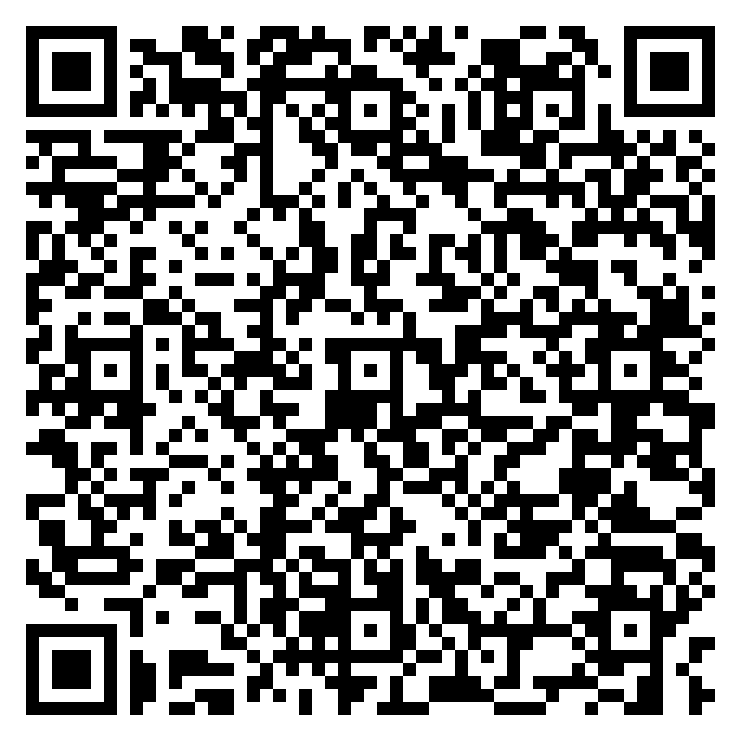 kod QR z danymi kontaktowymi 18052103800000