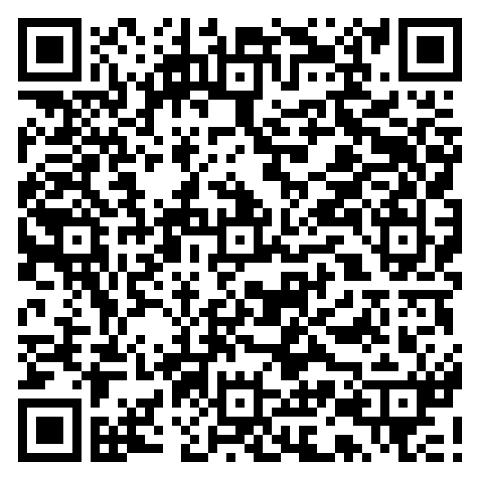 kod QR z danymi kontaktowymi 02059522000000