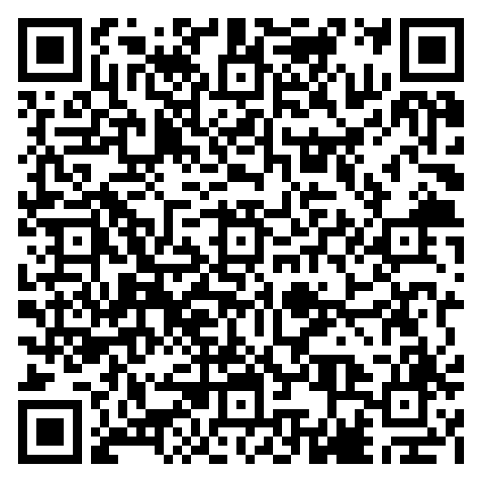 Gabinet Psychoterapii Magda Baranowska kod QR z danymi kontaktowymi kod QR z danymi kontaktowymi 38643231200000