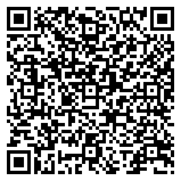 kod QR z danymi kontaktowymi 54255503700000