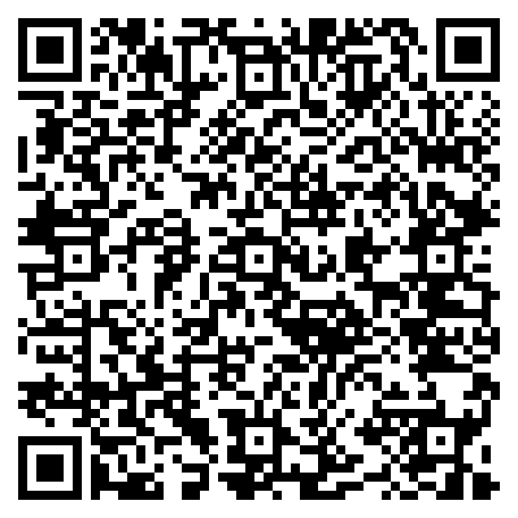 kod QR z danymi kontaktowymi 36592703300000