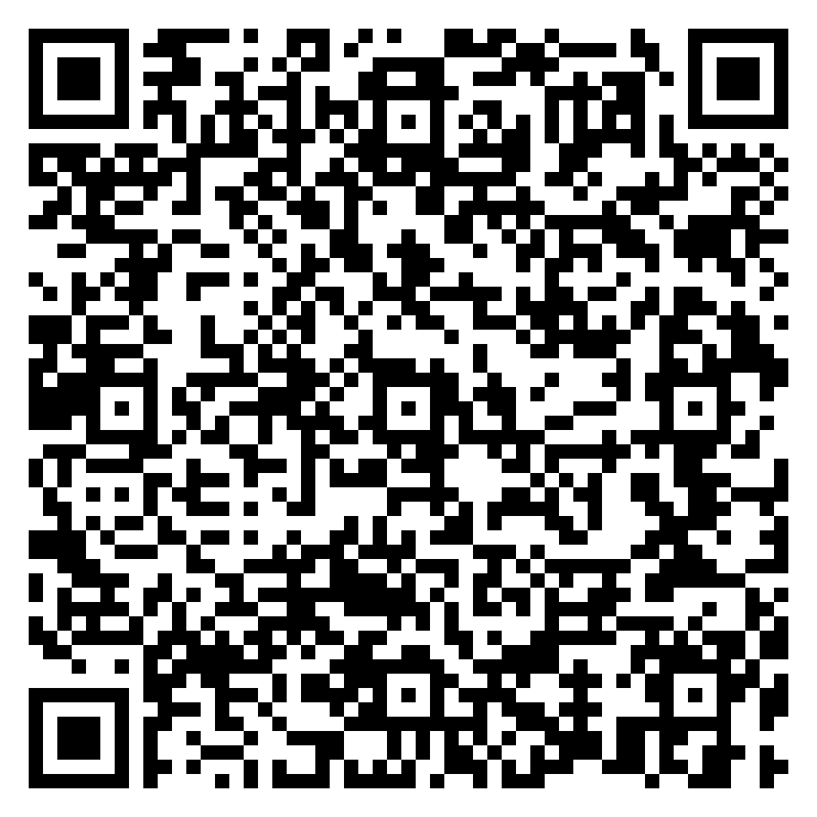 kod QR z danymi kontaktowymi 52083447000000