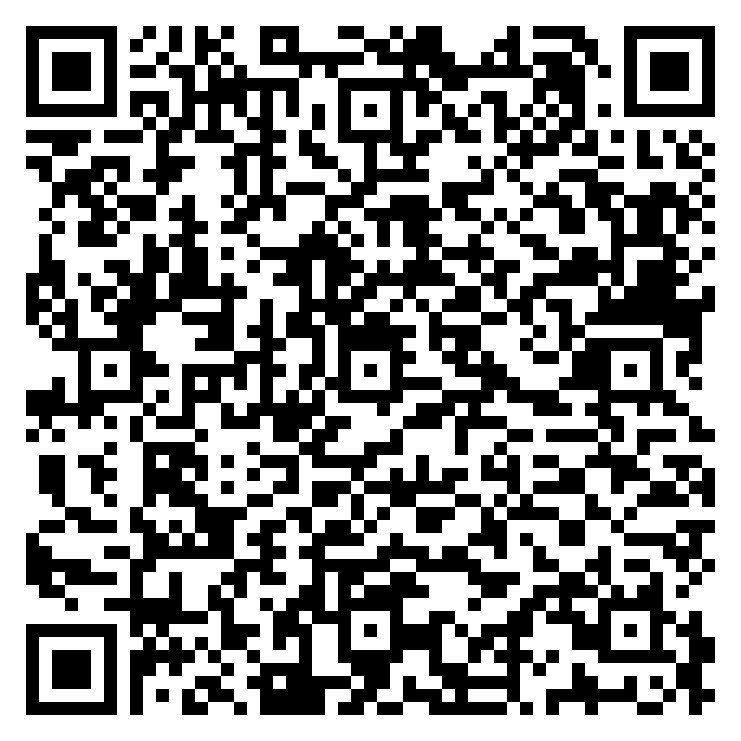 kod QR z danymi kontaktowymi 38222357000000