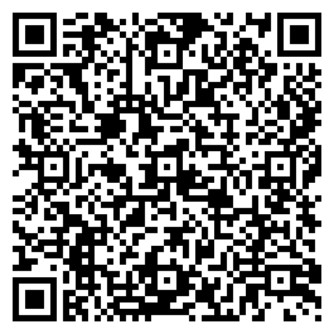 kod QR z danymi kontaktowymi 36979679200000