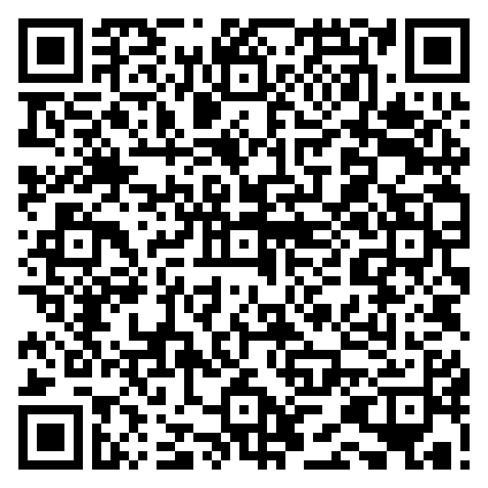 kod QR z danymi kontaktowymi 36598908600000