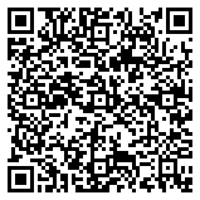 kod QR z danymi kontaktowymi 30251934600000
