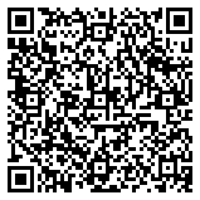 kod QR z danymi kontaktowymi 02240241900000