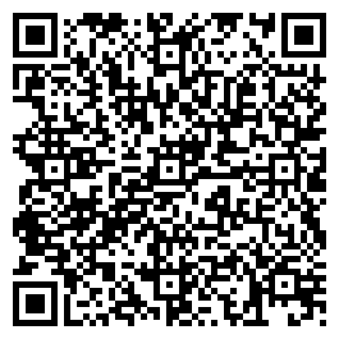 kod QR z danymi kontaktowymi 38535590500000