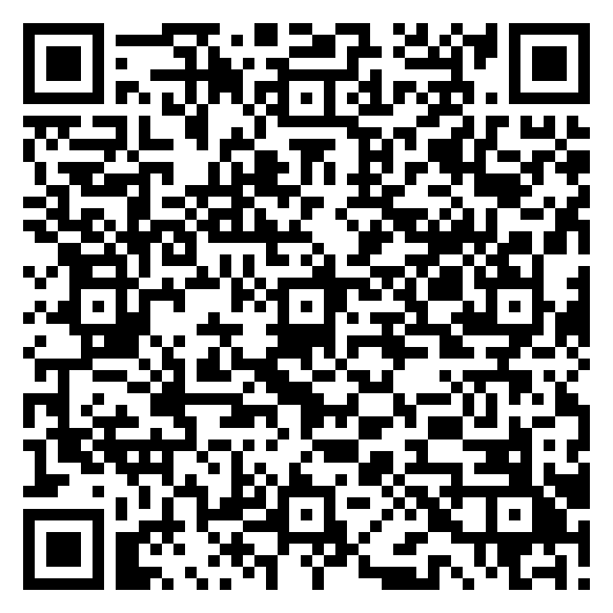 kod QR z danymi kontaktowymi 36048517400000