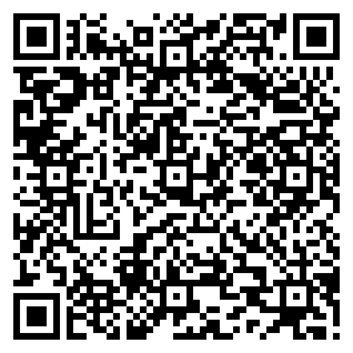kod QR z danymi kontaktowymi 02120549600000