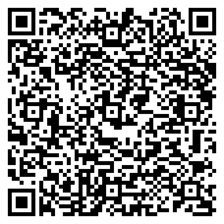 kod QR z danymi kontaktowymi 38914577700000