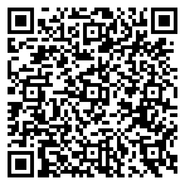 kod QR z danymi kontaktowymi 18029804300000