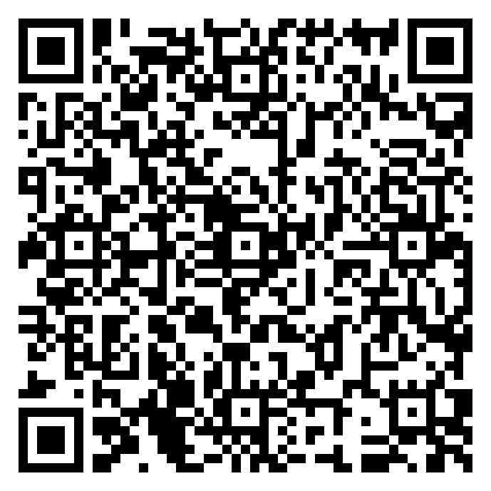 kod QR z danymi kontaktowymi 54236613500000