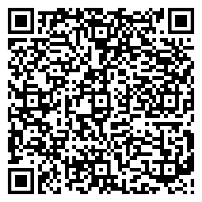 kod QR z danymi kontaktowymi 02109602100000