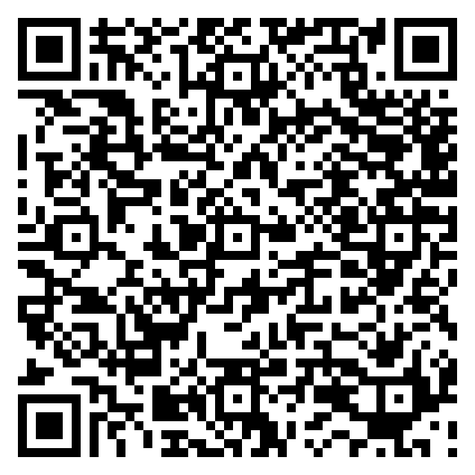 kod QR z danymi kontaktowymi 52006556300000