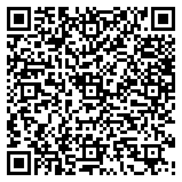 kod QR z danymi kontaktowymi 52619312100000
