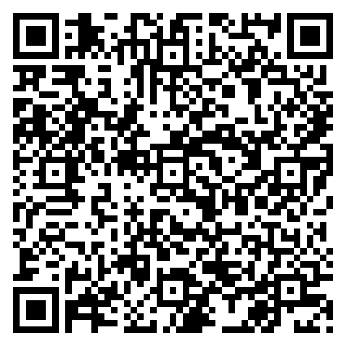 kod QR z danymi kontaktowymi 36442455400000