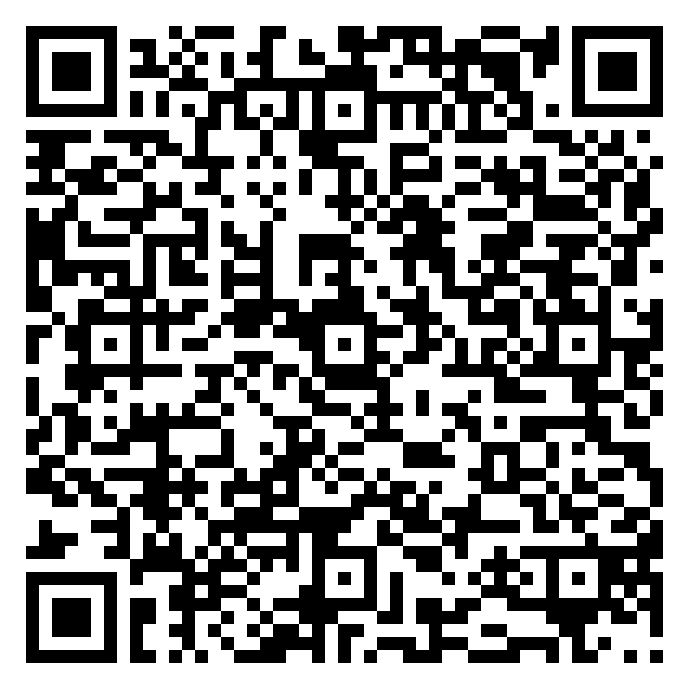 kod QR z danymi kontaktowymi 16016500400000