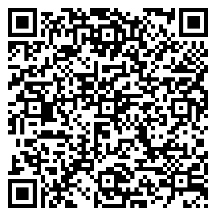 kod QR z danymi kontaktowymi 36526025000000