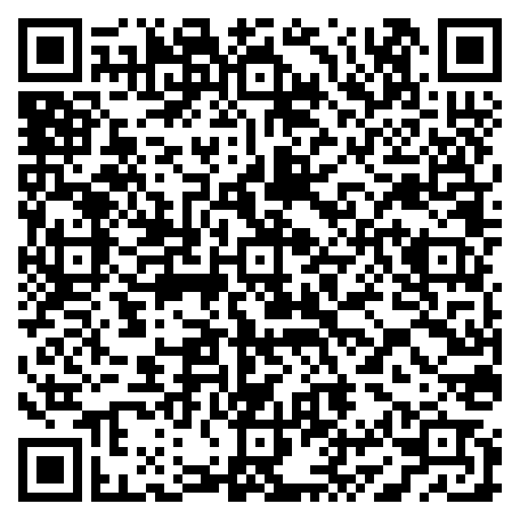kod QR z danymi kontaktowymi 38565682500000