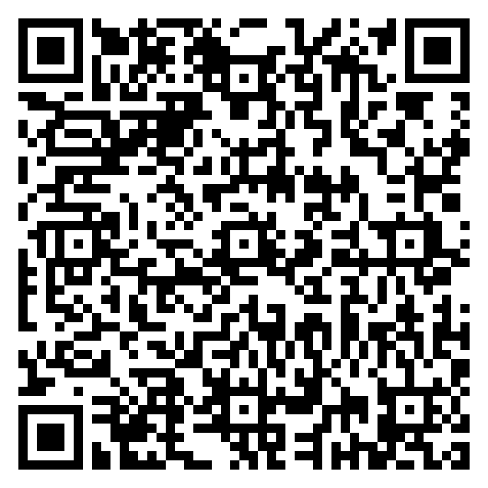 kod QR z danymi kontaktowymi 54317187600000