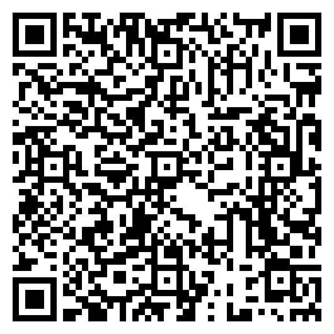 kod QR z danymi kontaktowymi 52595883400000