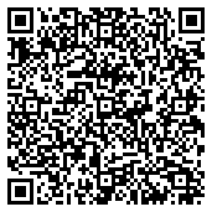 kod QR z danymi kontaktowymi 43227888000000