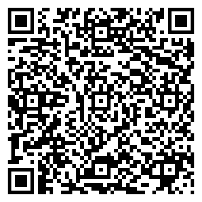 kod QR z danymi kontaktowymi 14598869000000