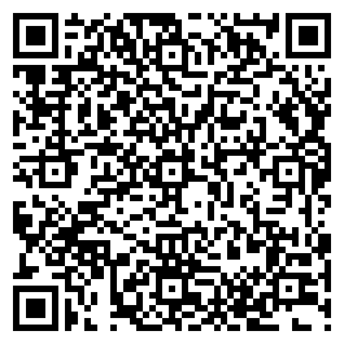 kod QR z danymi kontaktowymi 36816495000000