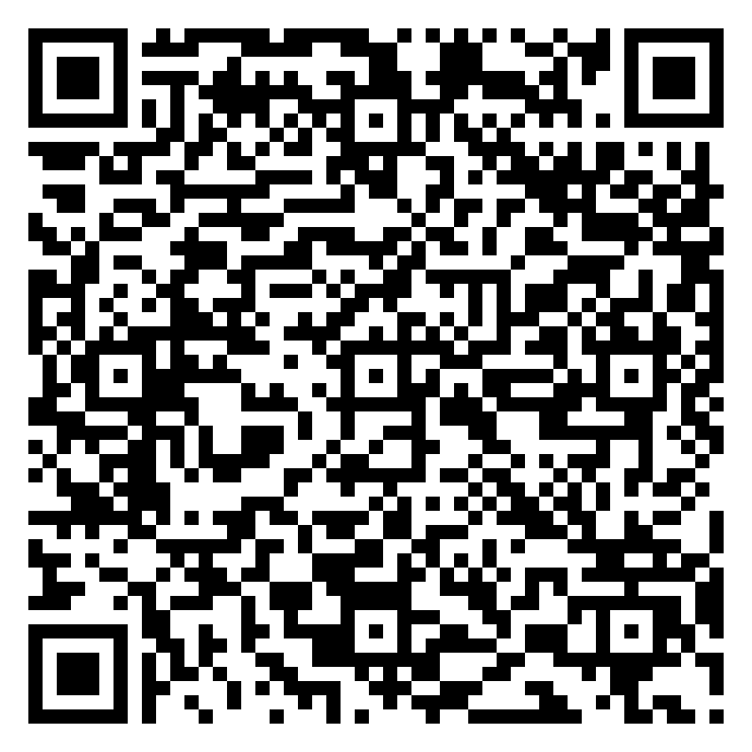 kod QR z danymi kontaktowymi 36717394000000