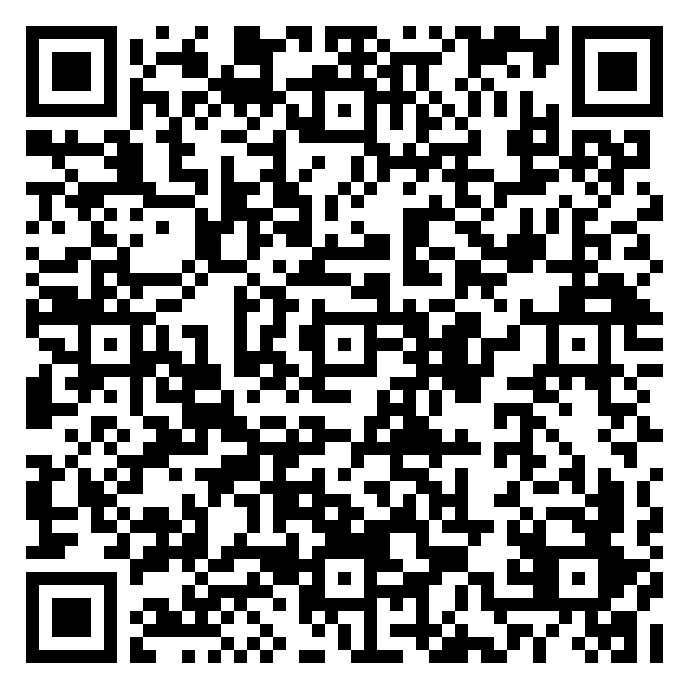 kod QR z danymi kontaktowymi 36399226200000