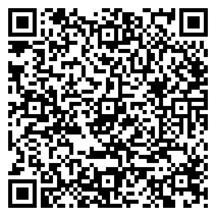 kod QR z danymi kontaktowymi 38566830800000