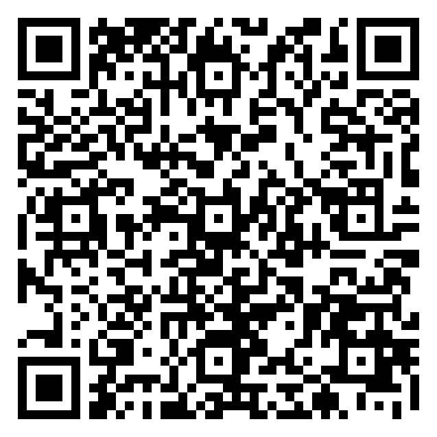 kod QR z danymi kontaktowymi 38572450900000
