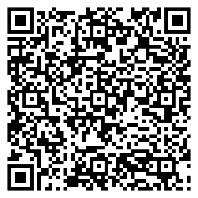 kod QR z danymi kontaktowymi 38923073800000