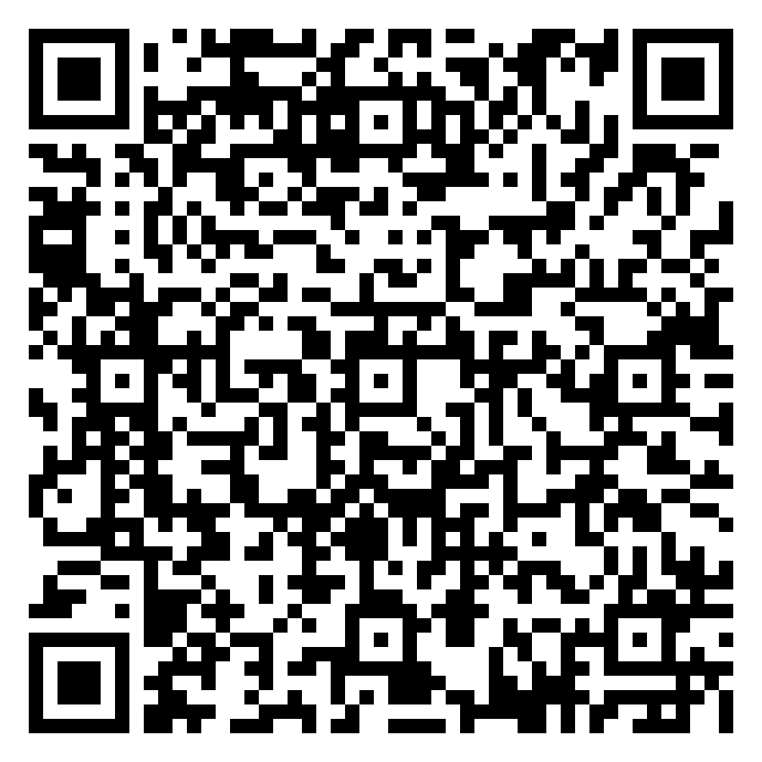 kod QR z danymi kontaktowymi 52948805800000