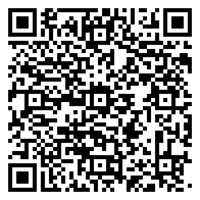 kod QR z danymi kontaktowymi 52495168100000