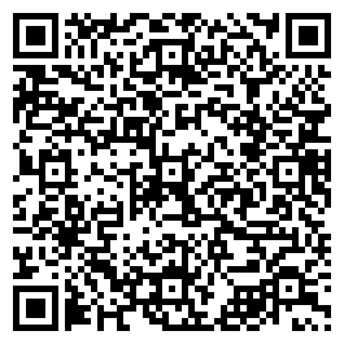 kod QR z danymi kontaktowymi 69058551700000