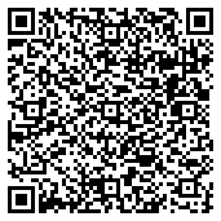 kod QR z danymi kontaktowymi 38004675000000