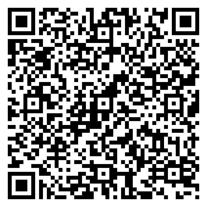 kod QR z danymi kontaktowymi 10149498100000